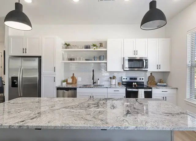 Photo of 2090 Raider Way, Leander, TX 78641