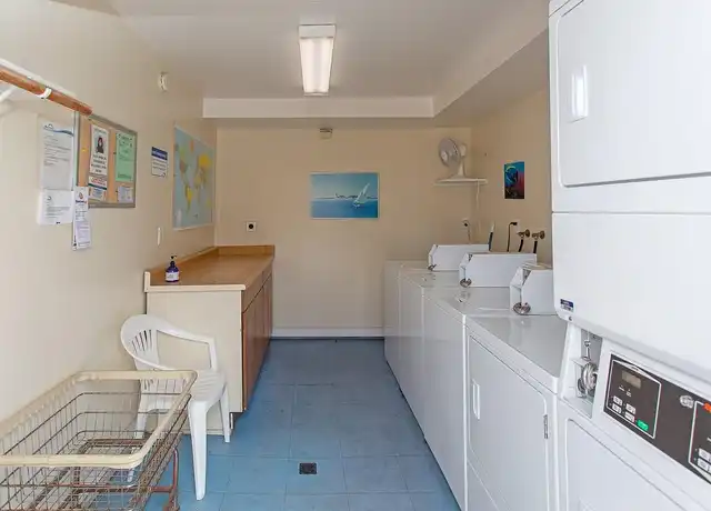 Property at Village Pointe Apartments - 3160 Lincoln St, Carlsbad, CA, 92008, 2 beds, 1.5 baths, [object Object]