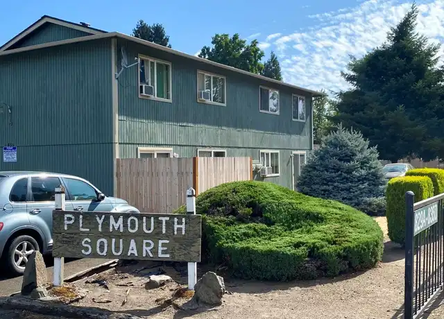Property at 867 Plymouth Dr NE, Keizer, OR, 97303, 1 bed, 1 bath, [object Object]