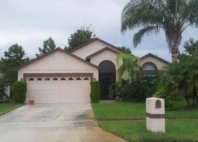 Property at 19527 Glen Elm Way, Orlando, FL, 32833, 4 beds, 2 baths, [object Object]