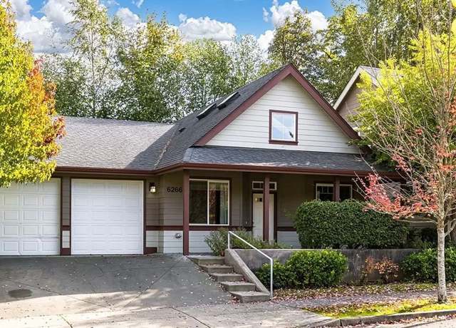 Photo of 6266 Kona Ct, Ferndale, WA 98248