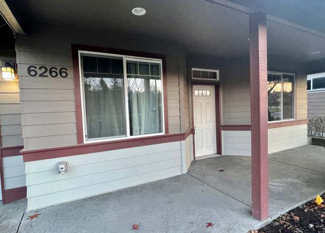 Photo of 6266 Kona Ct, Ferndale, WA 98248