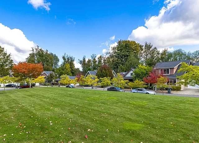 Photo of 6266 Kona Ct, Ferndale, WA 98248