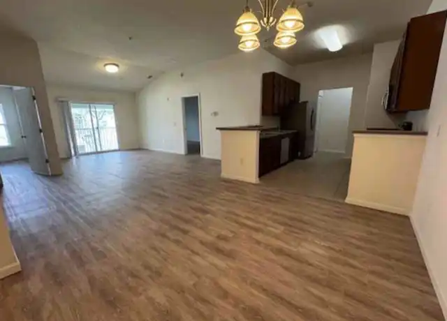 Property at 7062 Snowy Canyon Dr, Jacksonville, FL, 32256, 2 beds, 2 baths, [object Object]