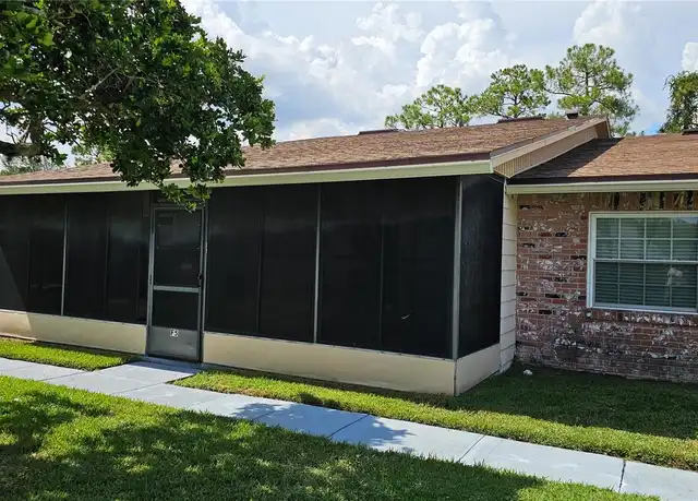 Property at 1001 Plantation Dr Unit F5, Kissimmee, FL, 34741, 1 bed, 1 bath, [object Object]