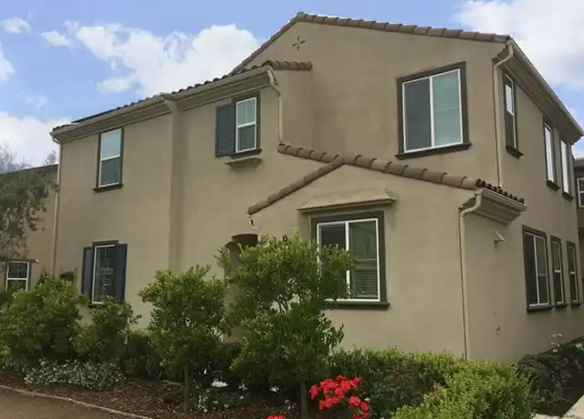 Property at 8704 Celebration St, Chino, CA, 91708, 4 beds, 3.5 baths, [object Object]