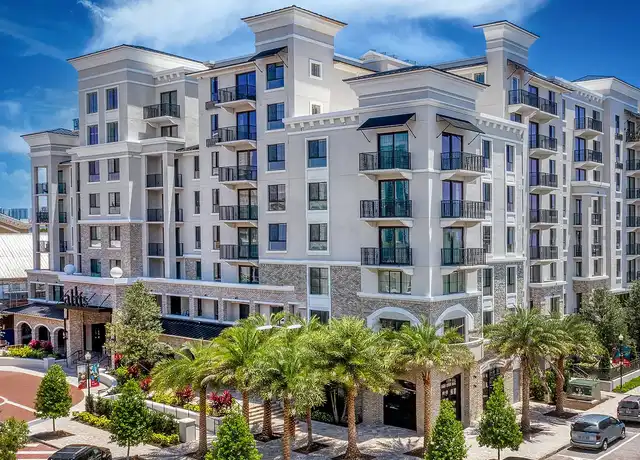 Property at Altis Grand Central - 504 W Grand Central Ave, Tampa, FL, 33606, 0-3 beds, 1-2 bath, [object Object]