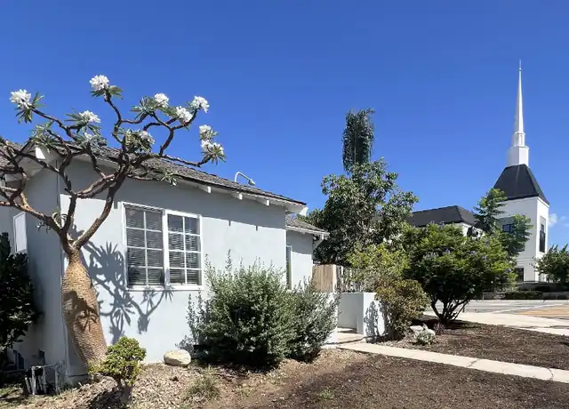 Property at 205 S Flower Ave, Brea, CA, 92821, 2 beds, 1 bath, [object Object]