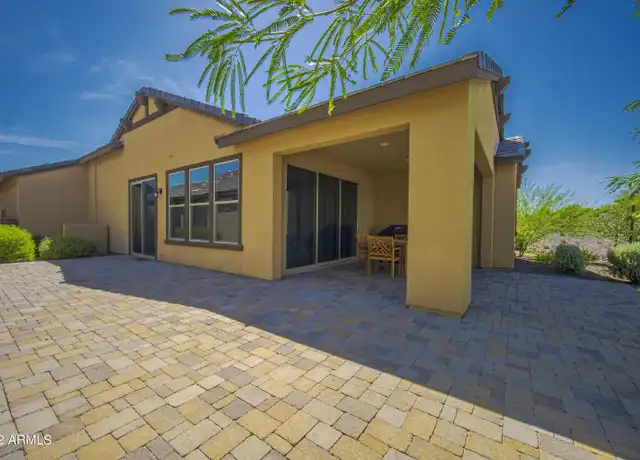 Property at 3836 Goldmine Canyon Way, Wickenburg, AZ, 85390, 2 beds, 2 baths, [object Object]