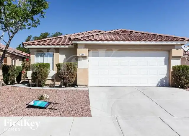 Property at 7284 Golden Star Ave, Las Vegas, NV, 89130, 3 beds, 2 baths, [object Object]