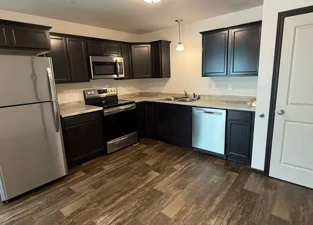 Property at 877 Tower Rd Unit 305, Box Elder, SD, 57719, 1 bed, 1 bath, [object Object]