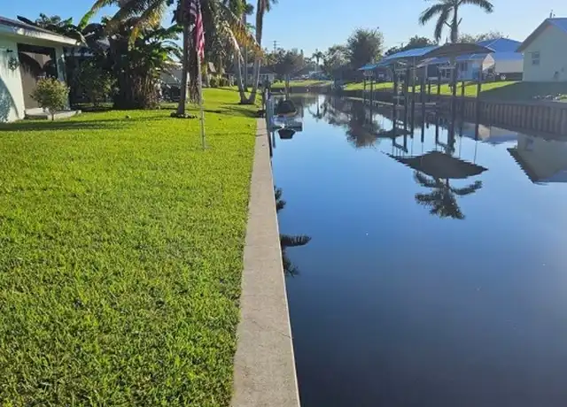 Property at 14937 Wise Way, Fort Myers, FL, 33905, 4 beds, 4 baths, [object Object]