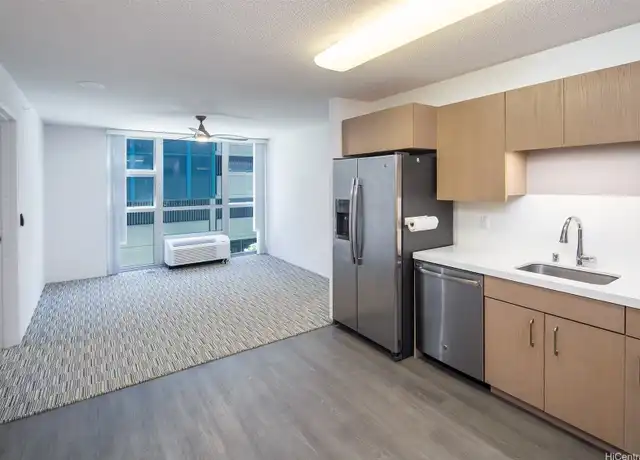 Property at 7000 Hawaii Kai Dr #3303, Honolulu, HI, 96825, 2 beds, 2 baths, [object Object]
