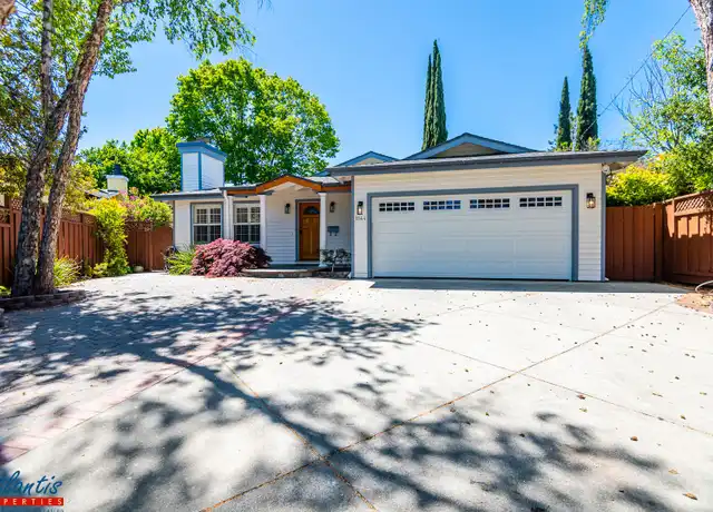 Property at 1144 Derbyshire Dr, Cupertino, CA, 95014, 4 beds, 2.5 baths, [object Object]