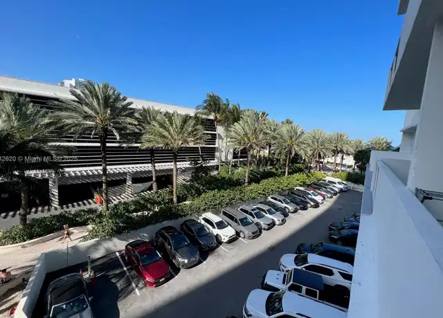 Property at 100 Lincoln Rd #343, Miami Beach, FL, 33139, 2 beds, 1 bath, [object Object]