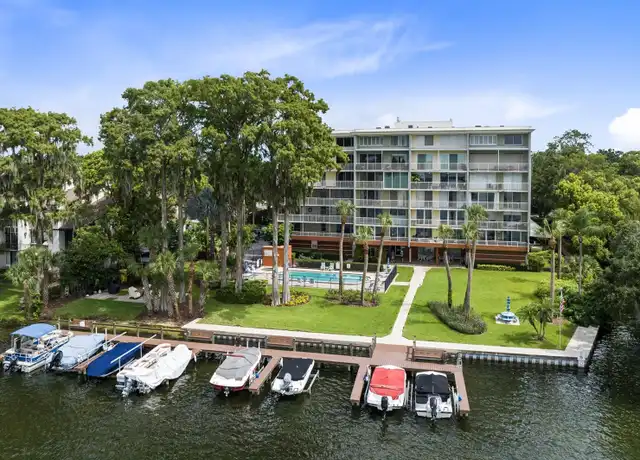 Property at 690 Osceola Ave #407, Winter Park, FL, 32789, 1 bed, 1.5 baths, [object Object]
