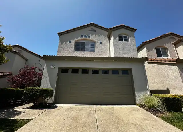 Property at 1105 Vista Pointe Cir, San Ramon, CA, 94582, 3 beds, 2.5 baths, [object Object]