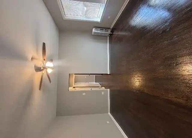 Property at 6353 S Richmond St, Chicago, IL, 60629, 2 beds, 1 bath, [object Object]