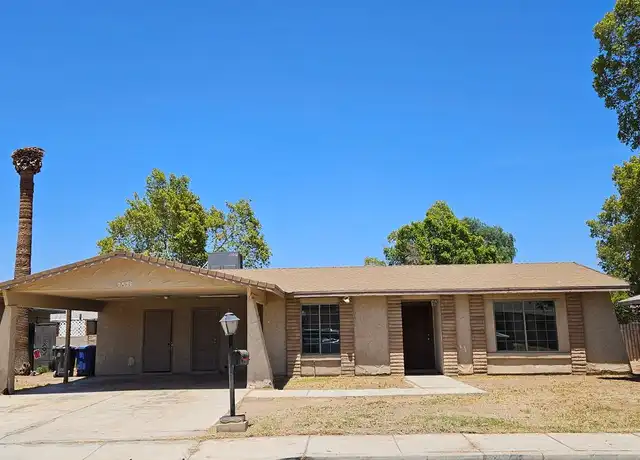 Property at 2536 W 22nd St, Yuma, AZ, 85364, 3 beds, 2 baths, [object Object]