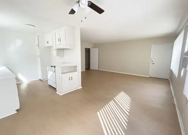 Property at 611 E Verdugo Ave, Burbank, CA, 91501, 2 beds, 1 bath, [object Object]