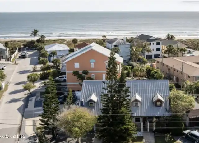 Property at 8156 Ridgewood Ave, Cape Canaveral, FL, 32920, 2 beds, 2 baths, [object Object]