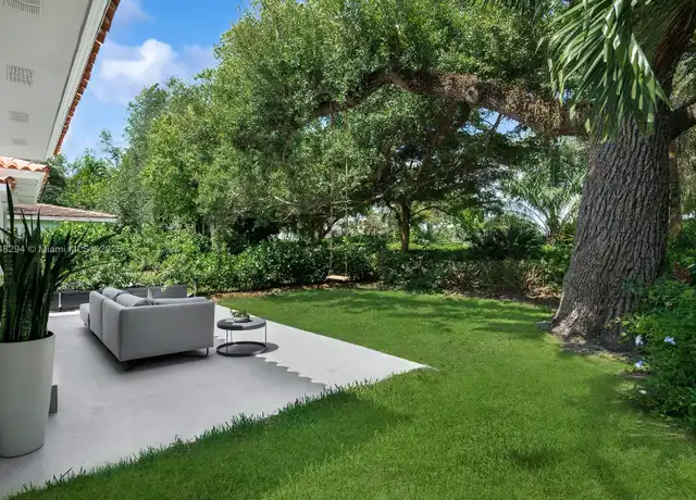 Property at 4808 University Dr #4808, Coral Gables, FL, 33146, 3 beds, 2 baths, [object Object]