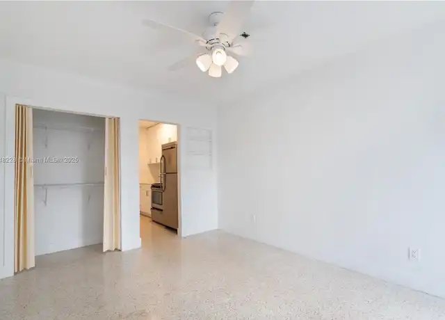 Property at 1450 SW 6th St Unit 1, Miami, FL, 33135, 0 beds, 1 bath, [object Object]