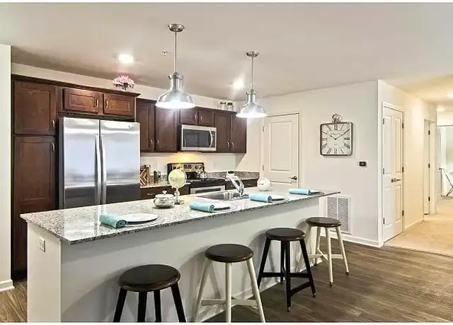 Property at Van Allen Apartments - 10 Van Allen Way, Rensselaer, NY, 12144, 1-3 bed, 1-2 bath, [object Object]