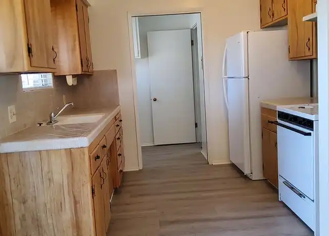 Property at 1022 Rockaway Ave Unit B, Grover Beach, CA, 93433, 2 beds, 1 bath, [object Object]