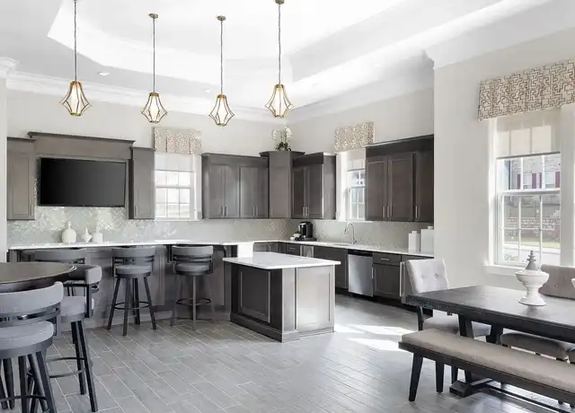 Property at The Villages at Westford - 2605 Lowell Rd, Apex, NC, 27523, 1 bed, 1 bath, [object Object]