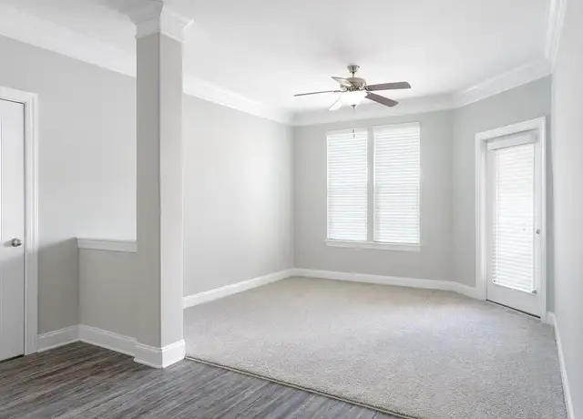 Photo of 2605 Lowell Rd, Apex, NC 27523