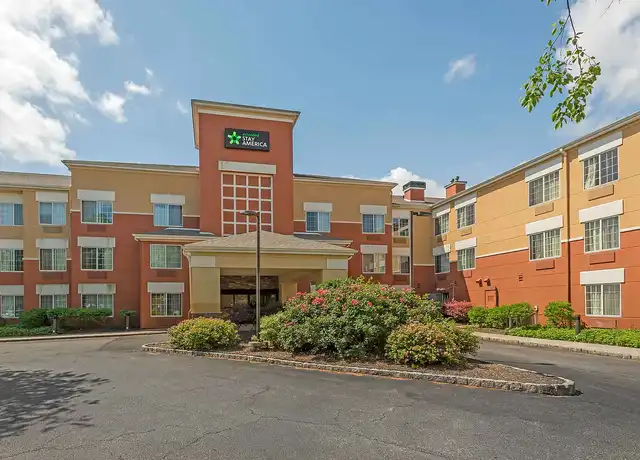 Property at Hanover - Parsippany - 125 NJ-10, Whippany, NJ, 07981, 0 beds, 1 bath, [object Object]