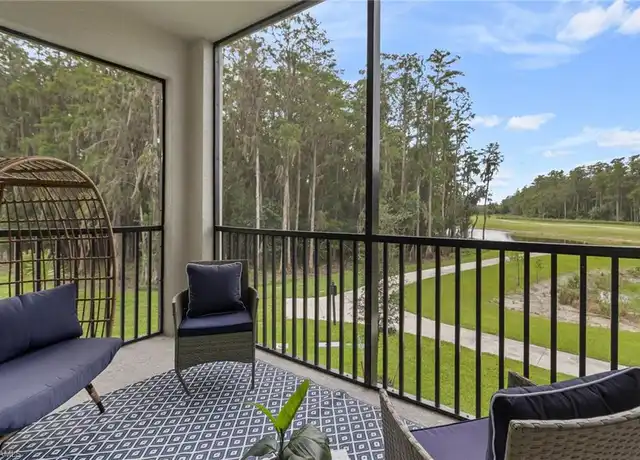 Property at 6034 National Blvd Unit 522, Ave Maria, FL, 34142, 2 beds, 2 baths, [object Object]