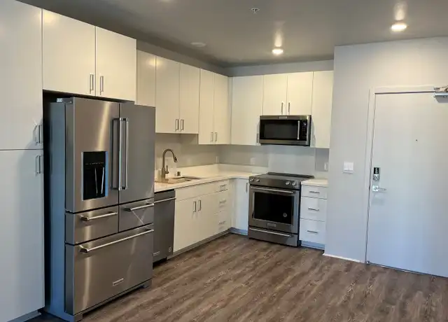 Property at 91-3641 Iwikuamoo St Unit 9210, Ewa Beach, HI, 96706, 1 bed, 1 bath, [object Object]