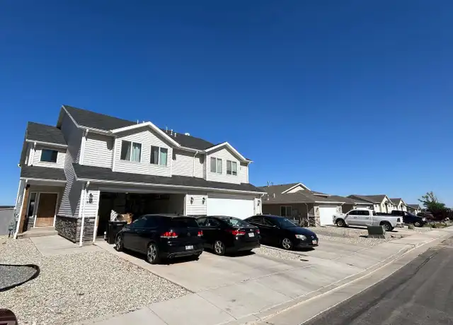 Property at 890 S 25 W, Cedar City, UT, 84720, 4 beds, 2.5 baths, [object Object]