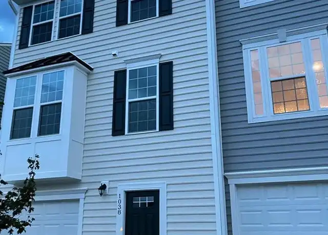 Property at 1038 Romeria Dr, Durham, NC, 27713, 1 bed, 1 bath, [object Object]