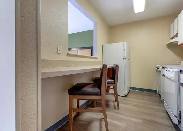 Property at Austin - Metro - 6300 East Highway 290, Austin, TX, 78723, 0 beds, 1 bath, [object Object]