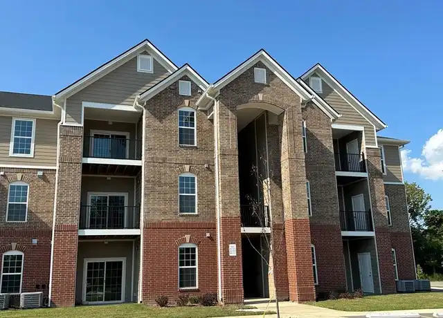 Property at 118 Harmony Meadows Ct, Dardenne Prairie, MO, 63368, 2 beds, 2 baths, [object Object]
