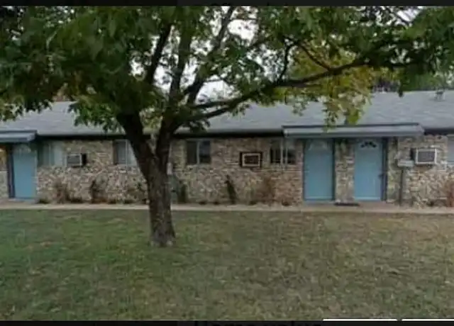 Property at 5509 Guadalupe St Unit 104, Austin, TX, 78751, 2 beds, 1 bath, [object Object]