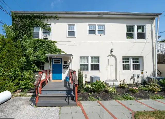 Property at 344 W Gay St Unit 8, West Chester, PA, 19380, 2 beds, 1 bath, [object Object]