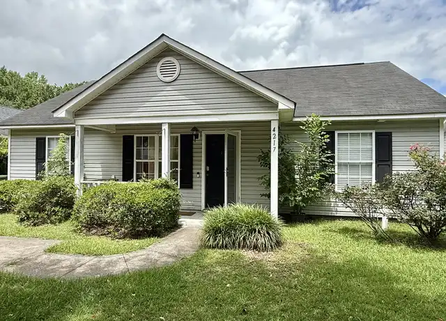 Property at 4217 Sunglow Dr, Wilmington, NC, 28405, 3 beds, 2 baths, [object Object]