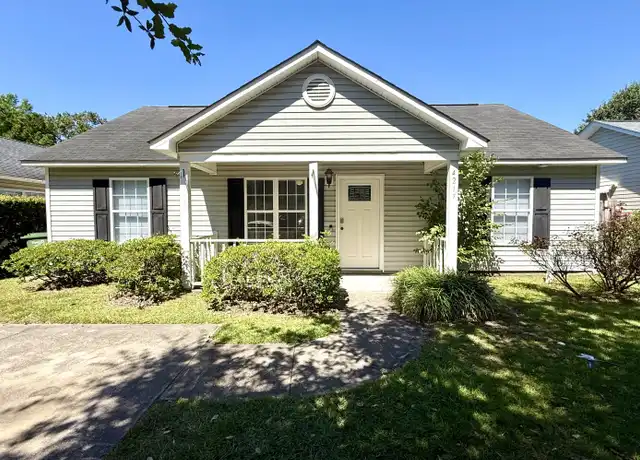 Property at 4217 Sunglow Dr, Wilmington, NC, 28405, 3 beds, 2 baths, [object Object]