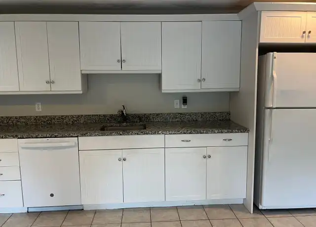Property at 104 Norton Ave Unit 104N-17, South Easton, MA, 02375, 2 beds, 1 bath, [object Object]