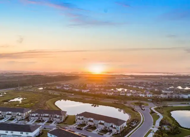 Property at 8737 Daybreak St, Sarasota, FL, 34241, 2 beds, 2.5 baths, [object Object]