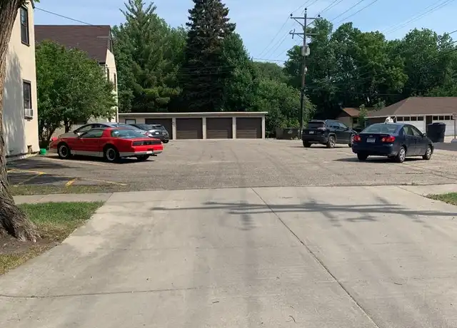Property at 1117 13th Ave N Unit 304, Fargo, ND, 58102, 1 bed, 1 bath, [object Object]