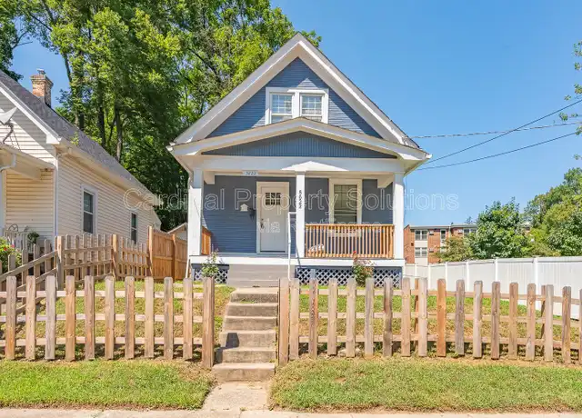 Property at 5622 Prentice St, Cincinnati, OH, 45227, 2 beds, 2 baths, [object Object]
