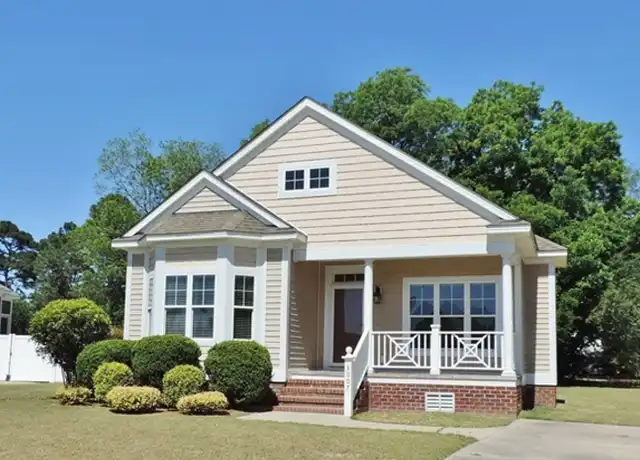 Property at 3007 Canal Dr NW, Wilson, NC, 27896, 3 beds, 2 baths, [object Object]