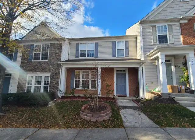 Property at 514 Walnut Woods Dr, Morrisville, NC, 27560, 3 beds, 2.5 baths, [object Object]