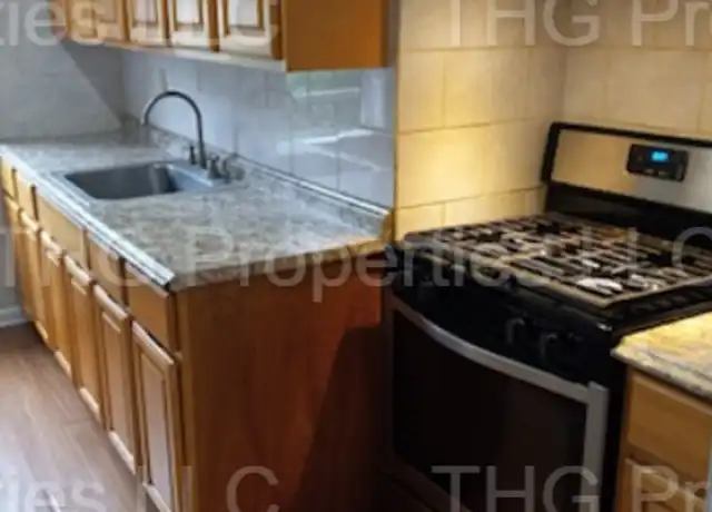 Property at 1510 N Broad St Unit 1510-B1, Hillside, NJ, 07205, 2 beds, 1 bath, [object Object]