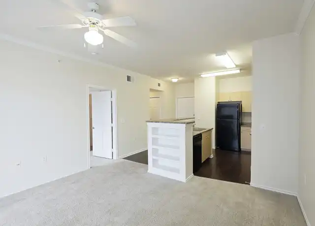 Property at 6850 Granbury Rd Unit 12110, Fort Worth, TX, 76133, 1 bed, 1 bath, [object Object]